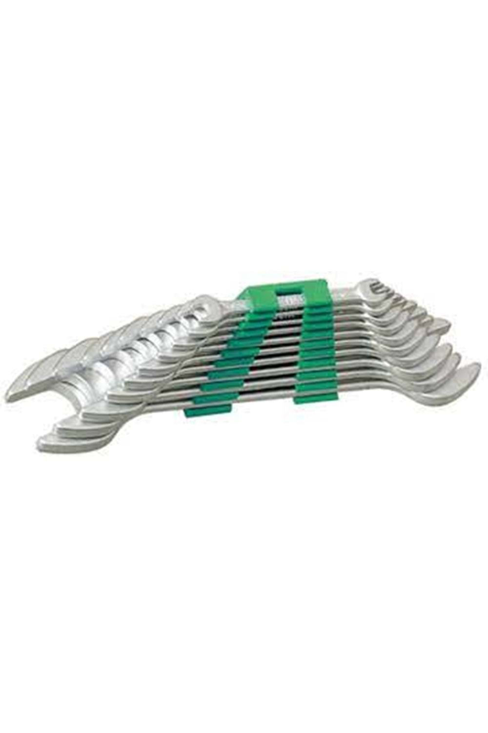 ELTA ANAHTAR TAKIM AÇIK AĞIZ 12 Lİ