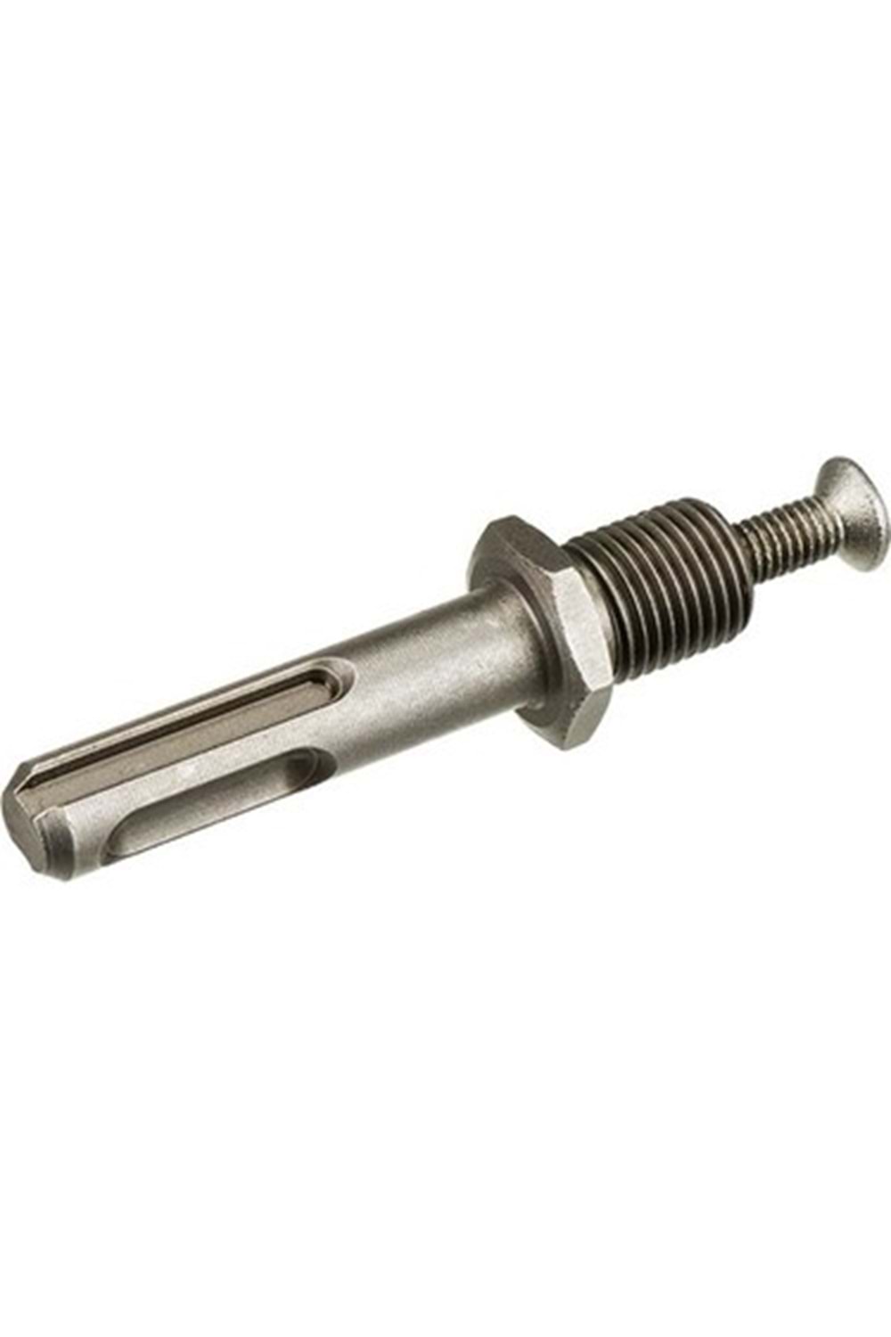 MANDREN ADAPTÖRÜ SDS PLUS 1/2