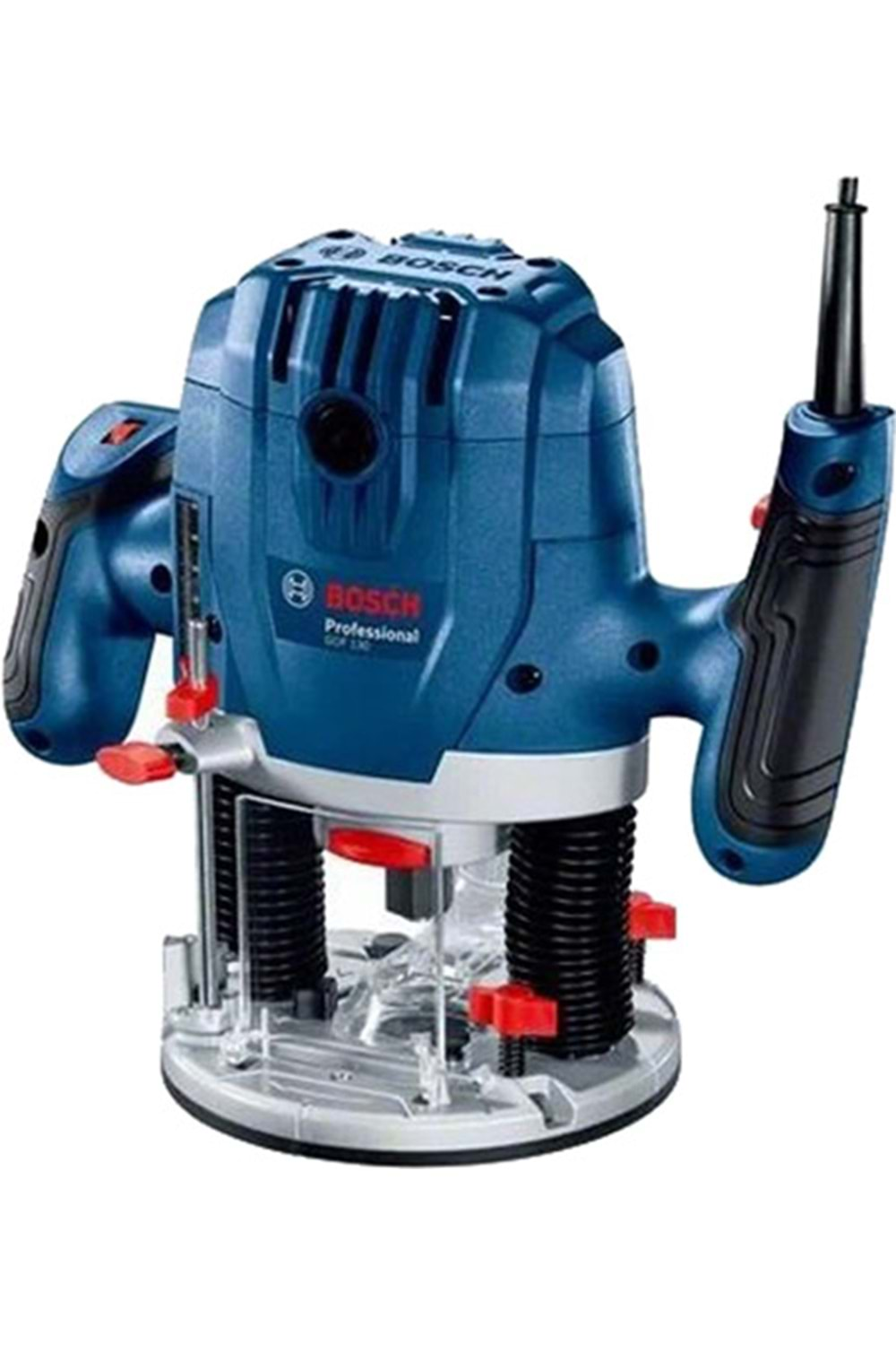 BOSCH GOF 130 6-8 MM FREZE MAKİNASI