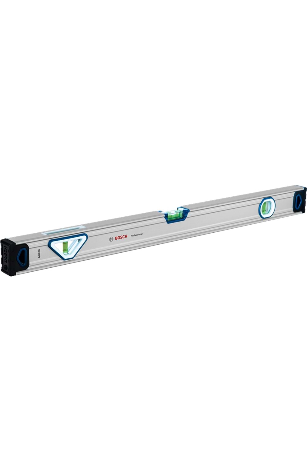 BOSCH PROFESYONEL KALIN SU TERAZİSİ 120 CM