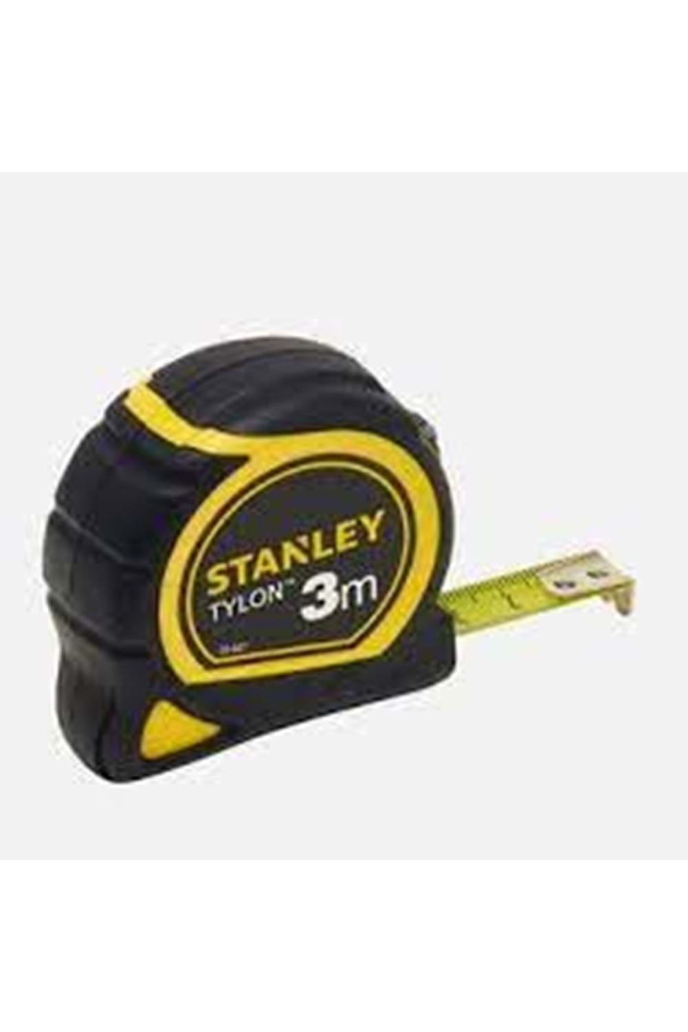 STANLEY METRE TYLON 3 M*13 MM