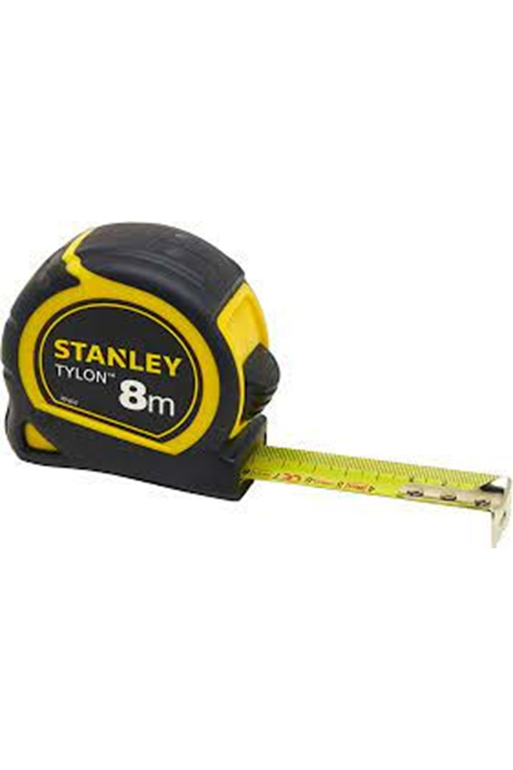 STANLEY METRE TYLON 8 M*25 MM