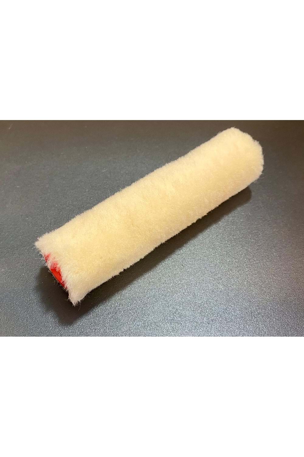 STARGİL KADİFE PARMAK RULO 10 CM