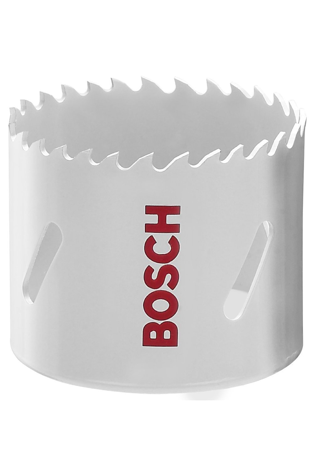 BOSCH HSS Bİ-METAL PANÇ 19 MM