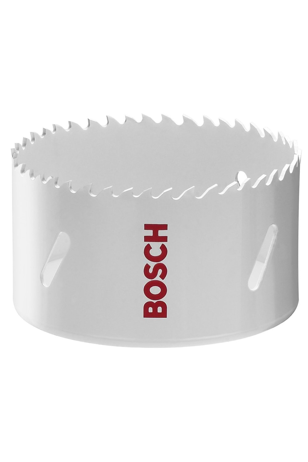 BOSCH HSS Bİ-METAL PANÇ 54 MM