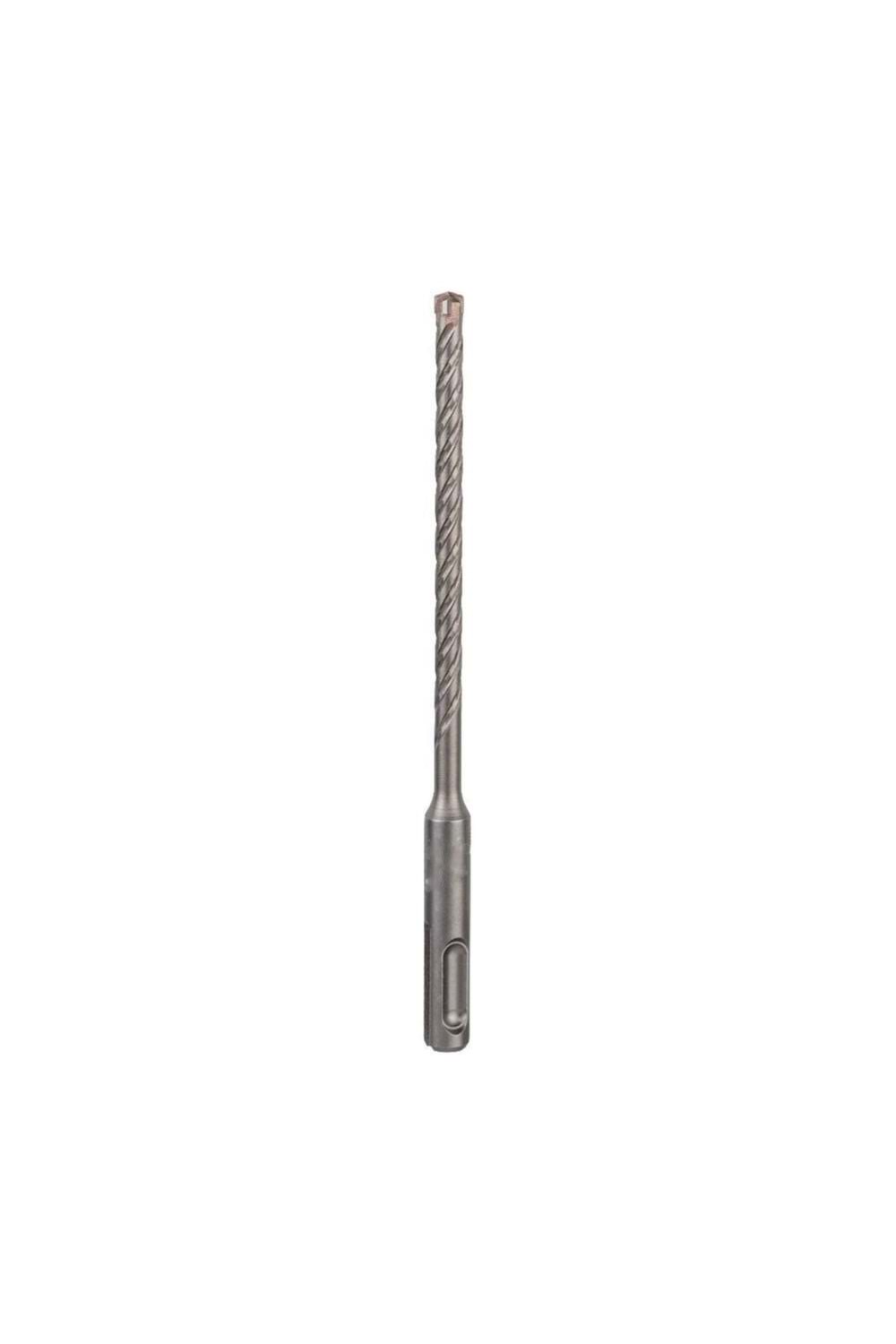 BOSCH SDS PLUS-1 HİLTİ UÇ 16*460 MM
