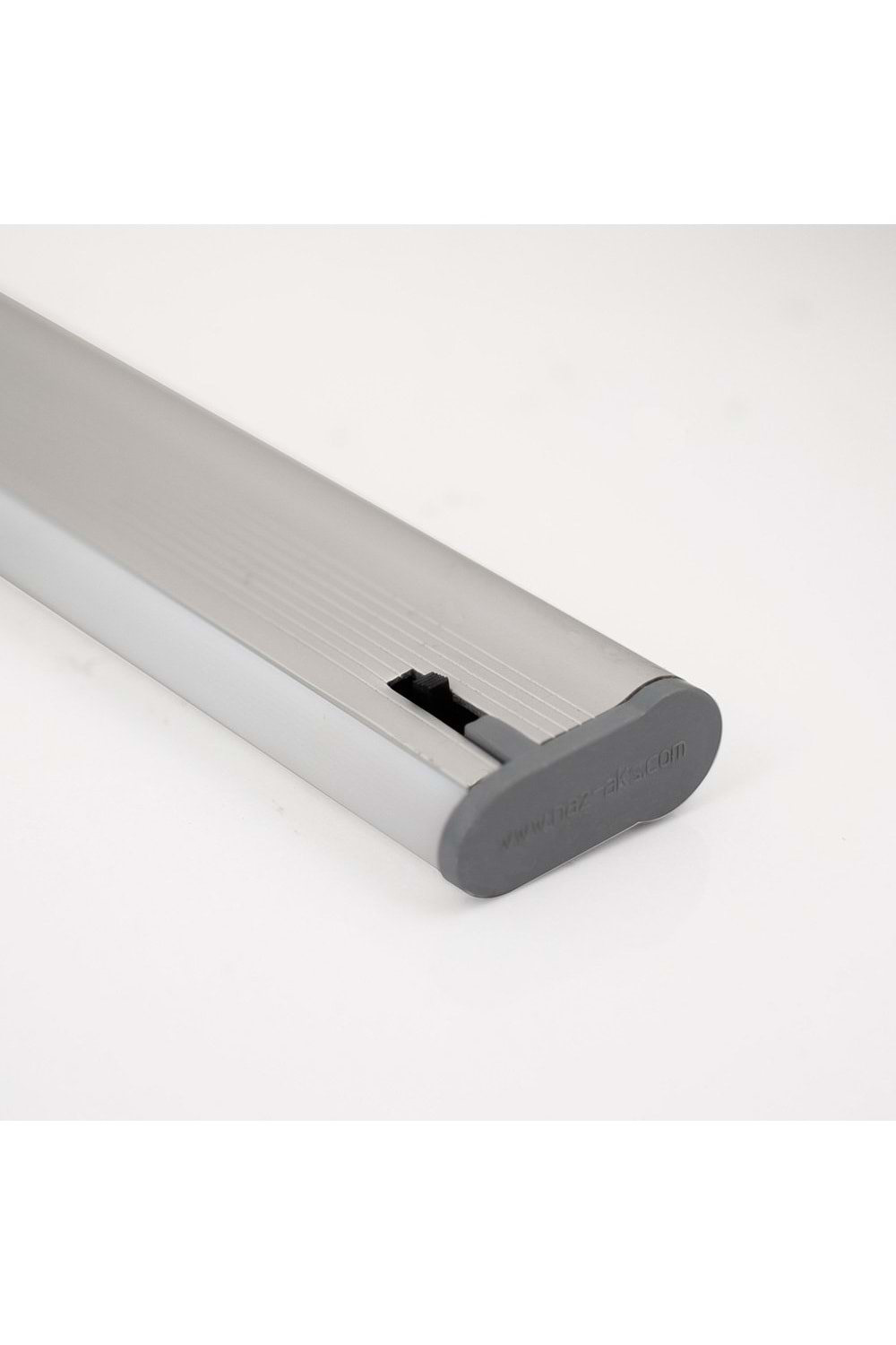 SENSÖRLÜ LED ASKI BORUSU 120 CM