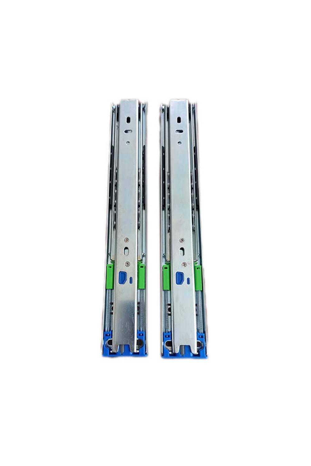 MİNNES FRENLİ TELESKOPİK 70 CM