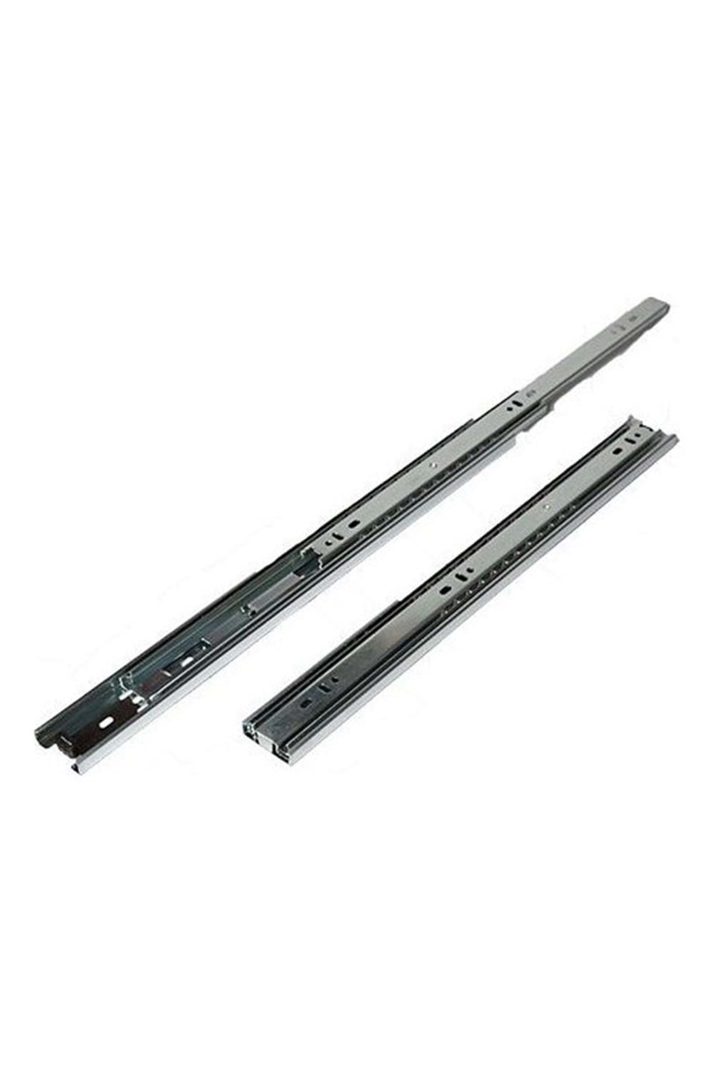 MİNNES FRENSİZ TELESKOPİK 80 CM