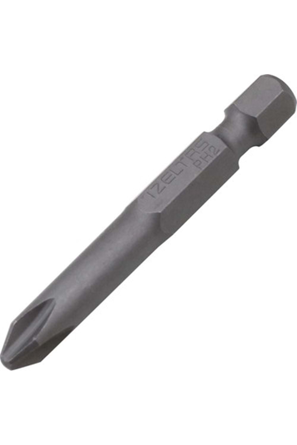 İZELTAŞ PH2 25 MM