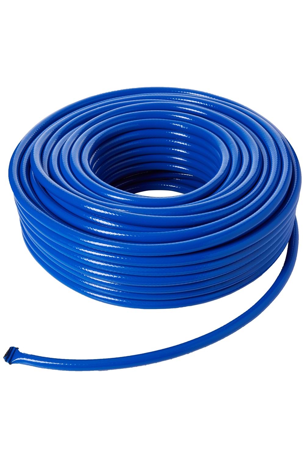 HAVA HORTUMU 8 MM METRE (100 MT)