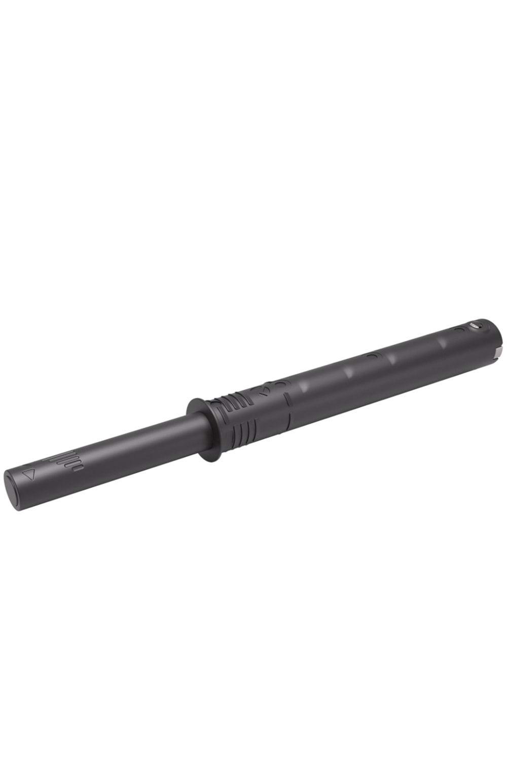 HETTİCH BAS-AÇ MEKANİZMASI 15-32 MM ANTRASİT (9375986)