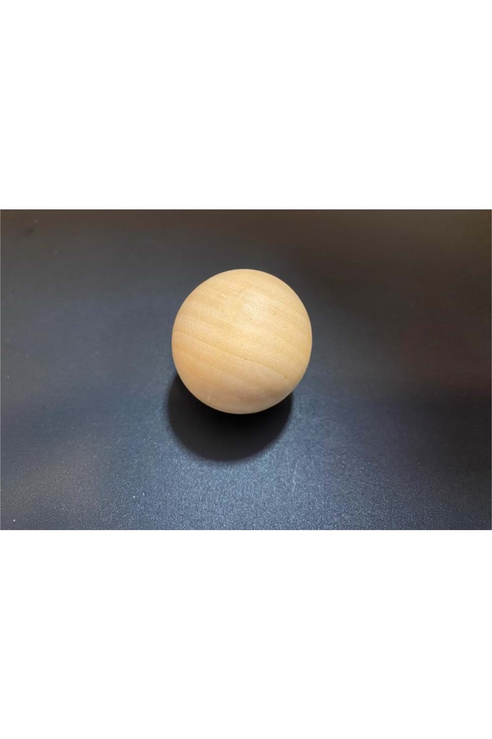 TOMURCUK A-107 DÜĞME TAHTA KULP