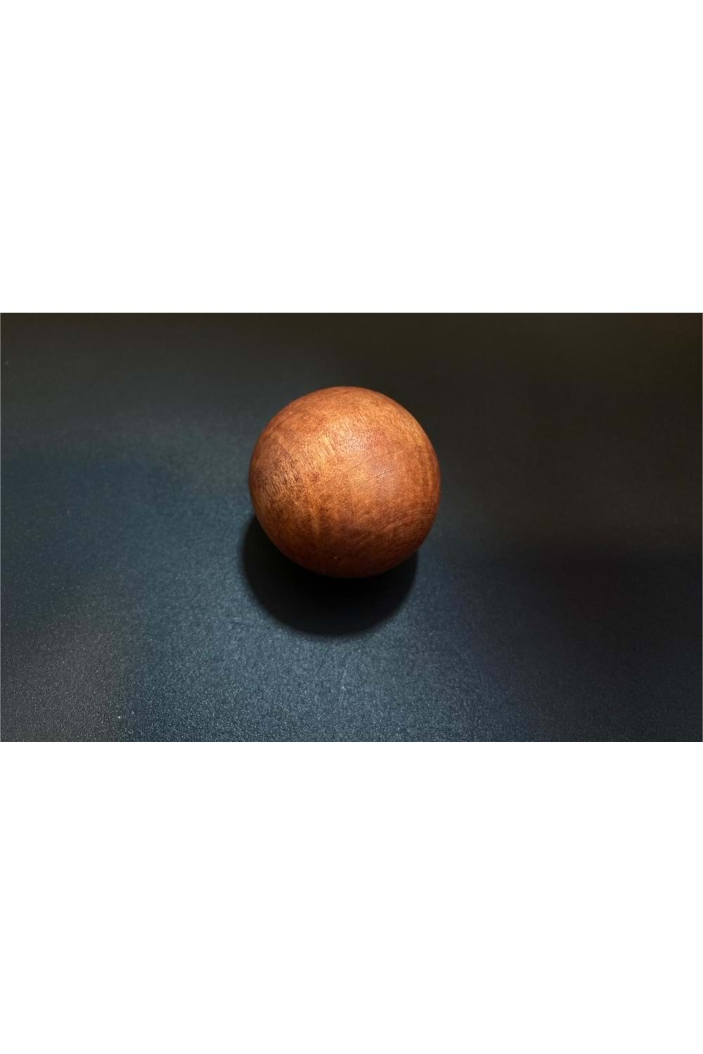 TOMURCUK A-108 DÜĞME TAHTA KULP