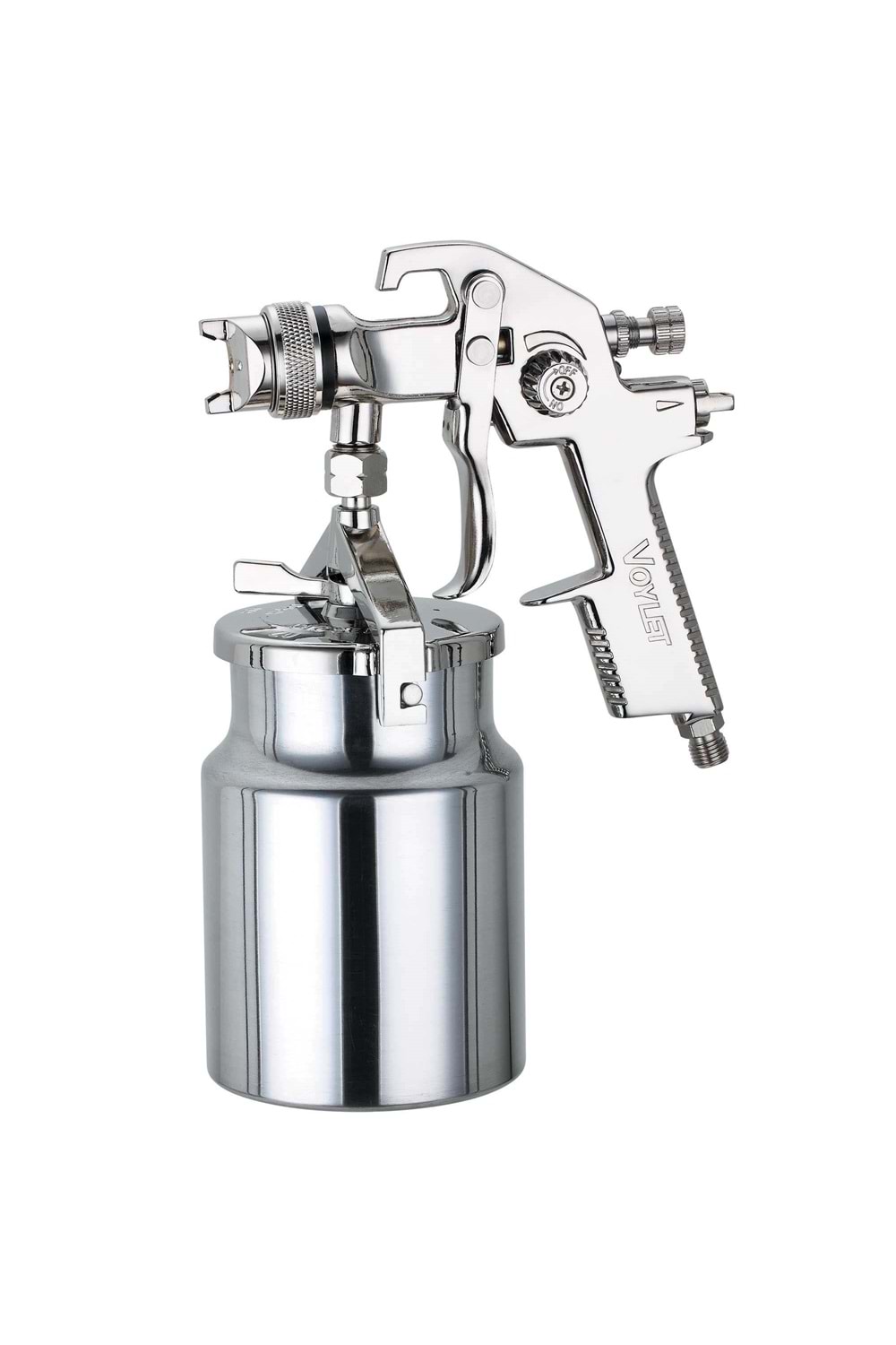 VOYLET AB 17S BOYA TABANCASI (1.4 MM)