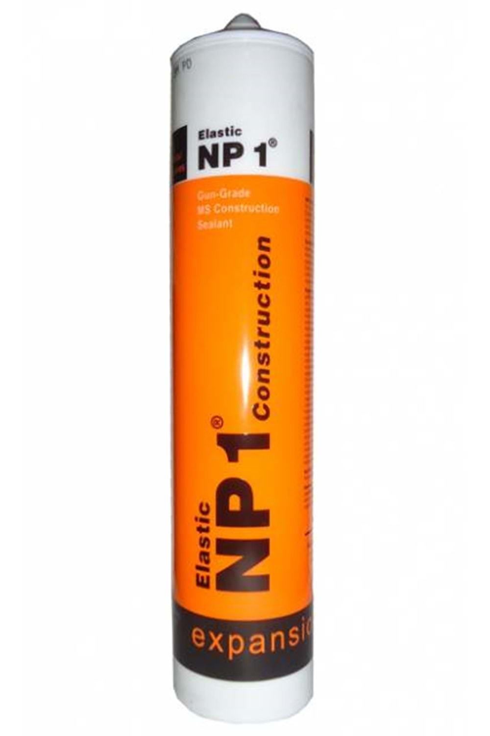 NP1 MS POLİMER KARTUŞ 290 ML. TERRACOTA (25)