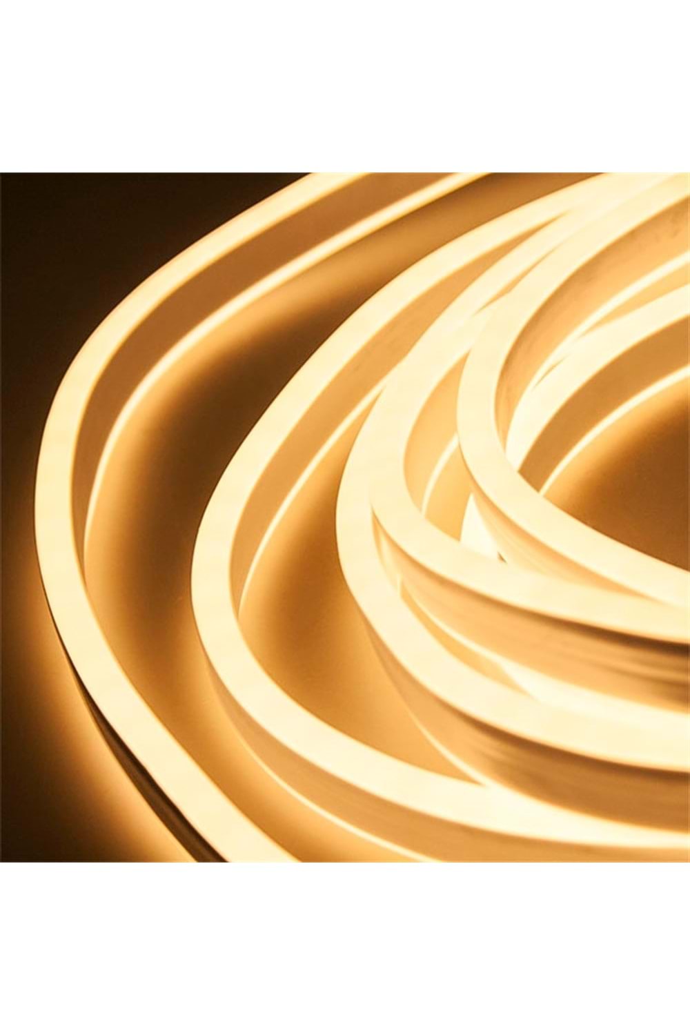 NEON LED GÜN IŞIĞI