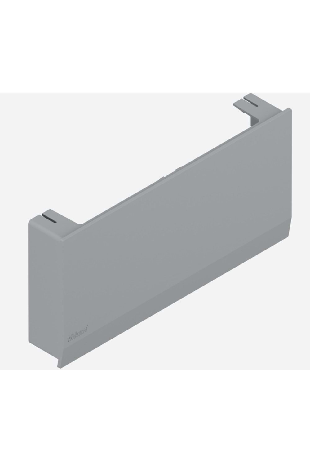 BLUM AVENTOS HF GÜÇ ÜNİTESİ KAPAĞI SAĞ (22.8001 ABD R V20 HGR)