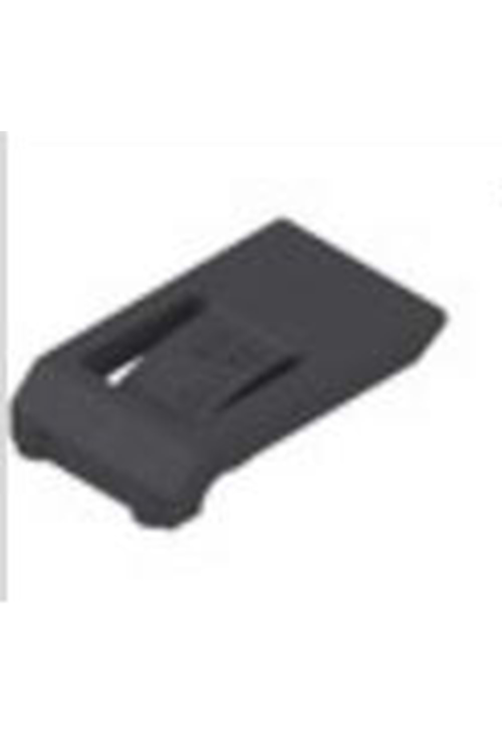 BLUM MENTEŞE İÇİN AÇI SINIRLAYICI 86-107 DERECE (74.1103BEGR V250S)