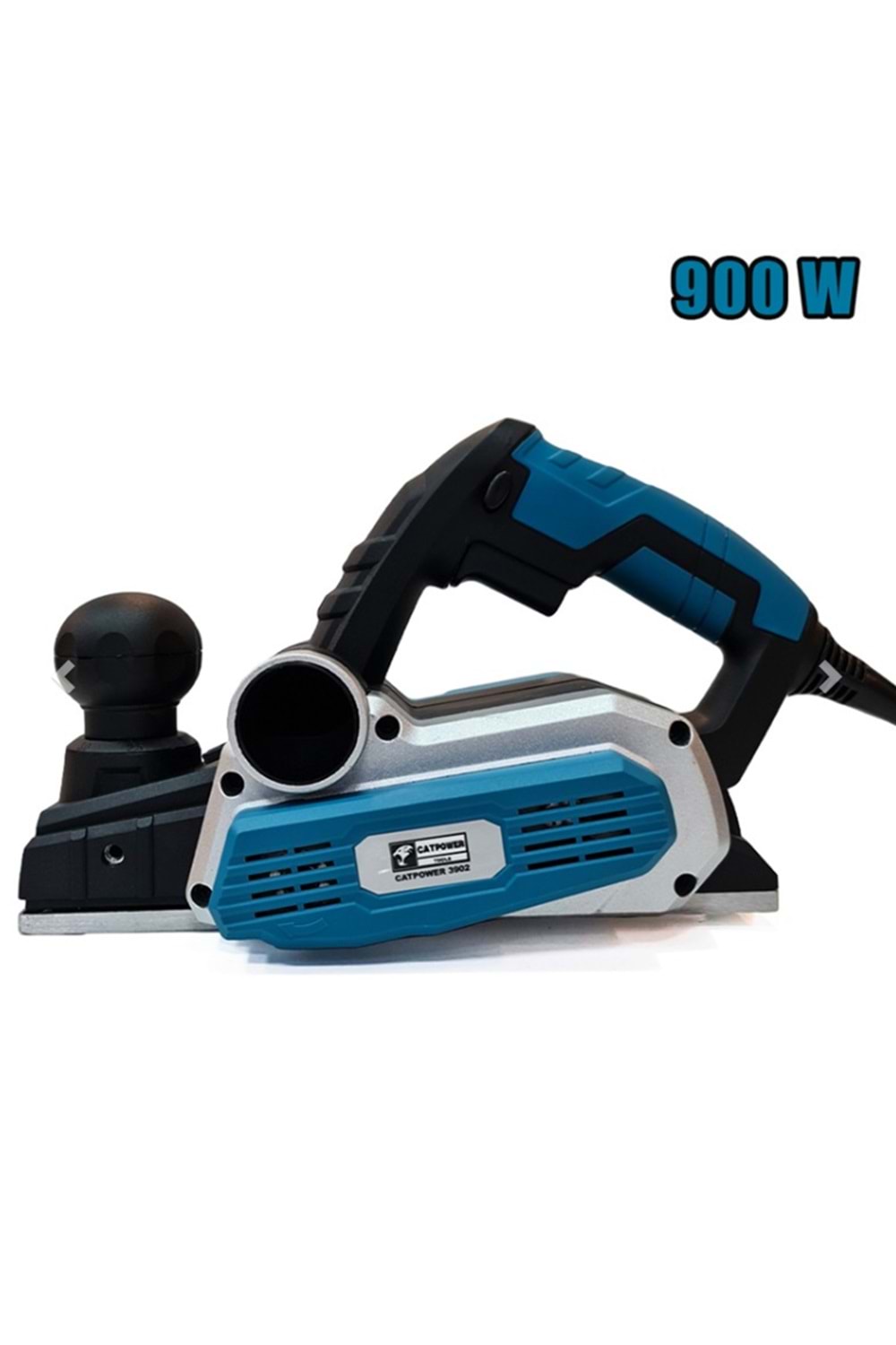 CATPOWER CAT3902 PLANYA MAKİNESİ 82 MM