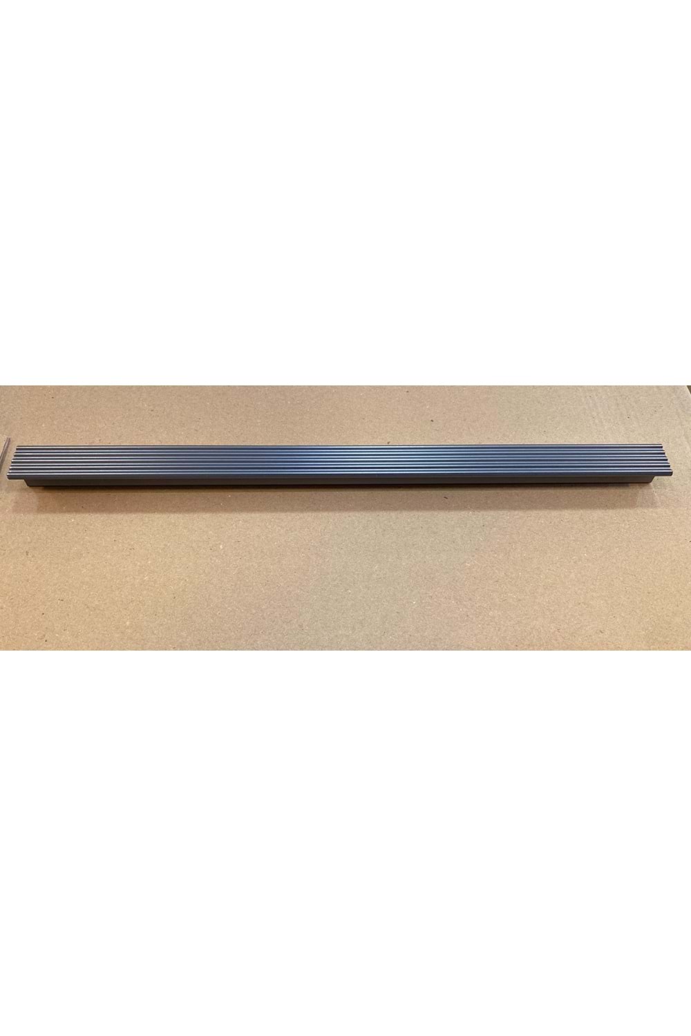 METAX 800 FOÇA KULP SOFT FÜME (FC-800-68)