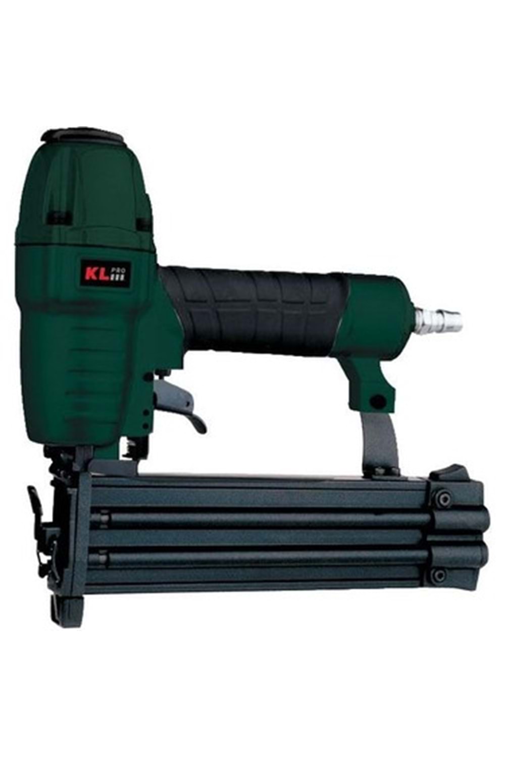 KL PRO KLCT50F HAVALI ÇİVİ ÇAKMA MAKİNASI