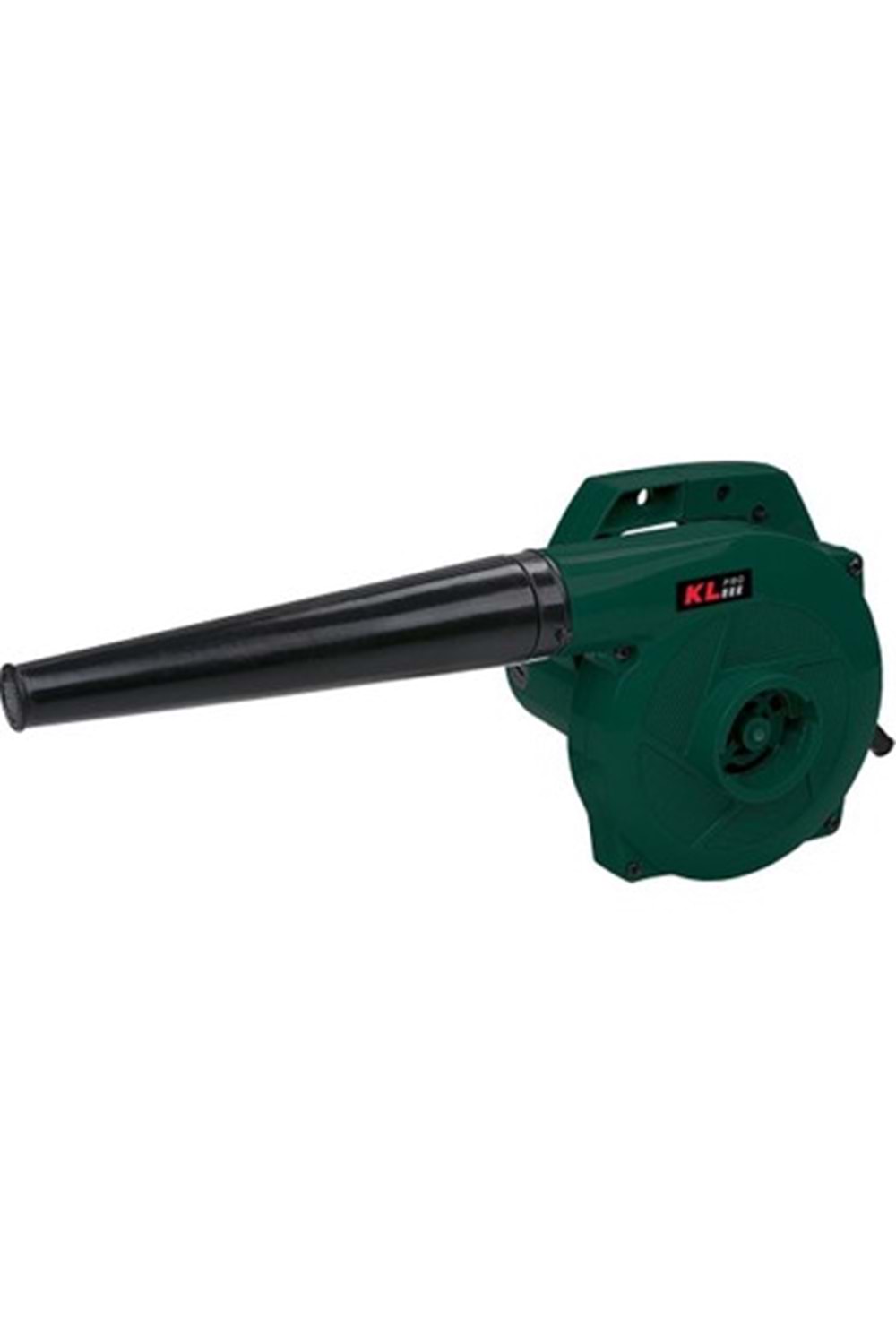 KL PRO KLUF903 ÜFLEME MAKİNASI 500 W