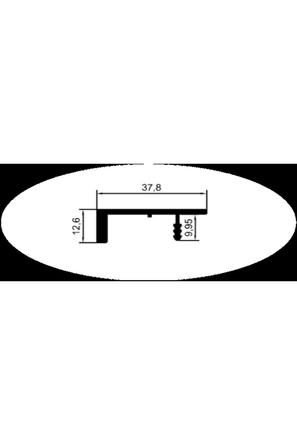 MD-1033 BOY KULP 3 MT