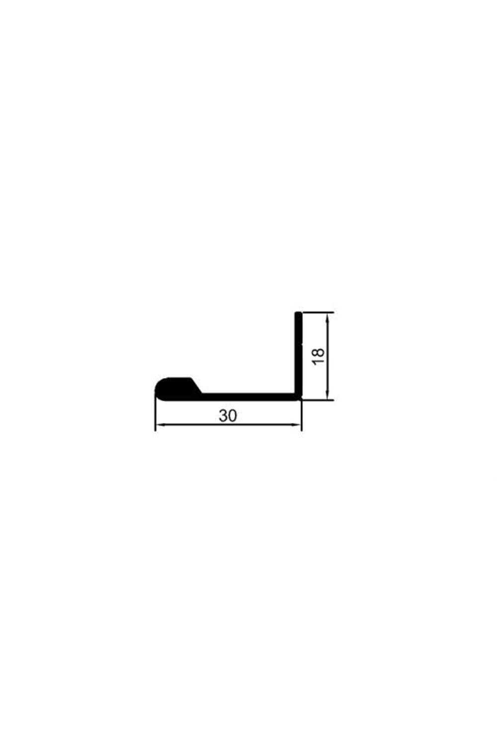 MD-1106 A 18 MM SUNTALAM BOY KULP 3 MT