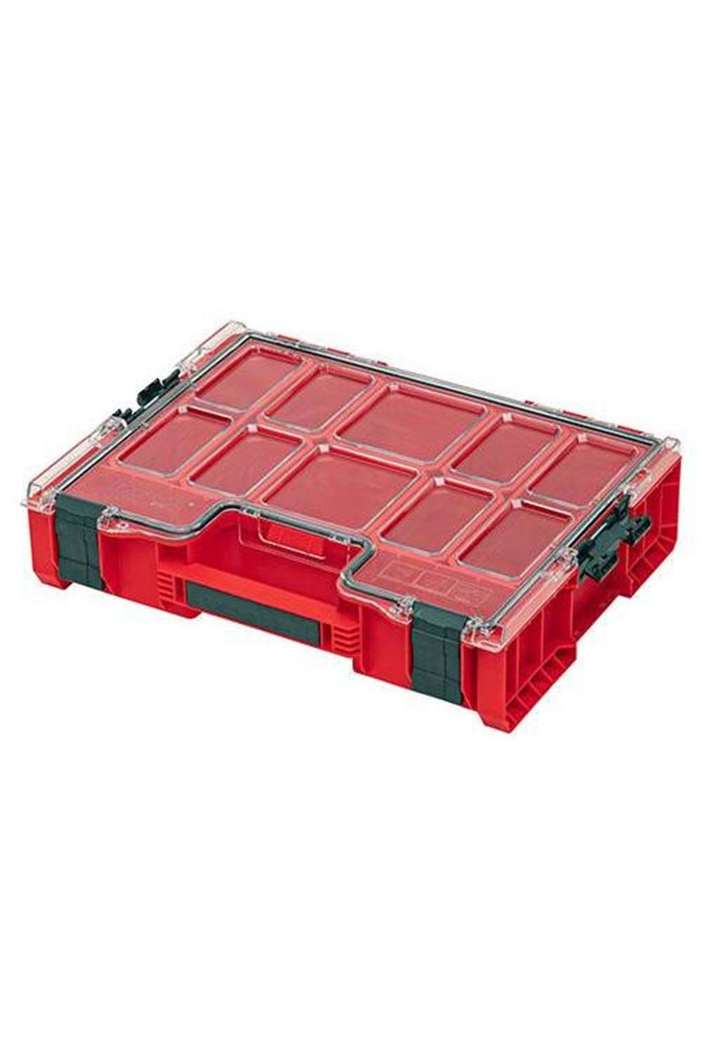 QBRİCK SYSTEM PRO ORGANİZER 300