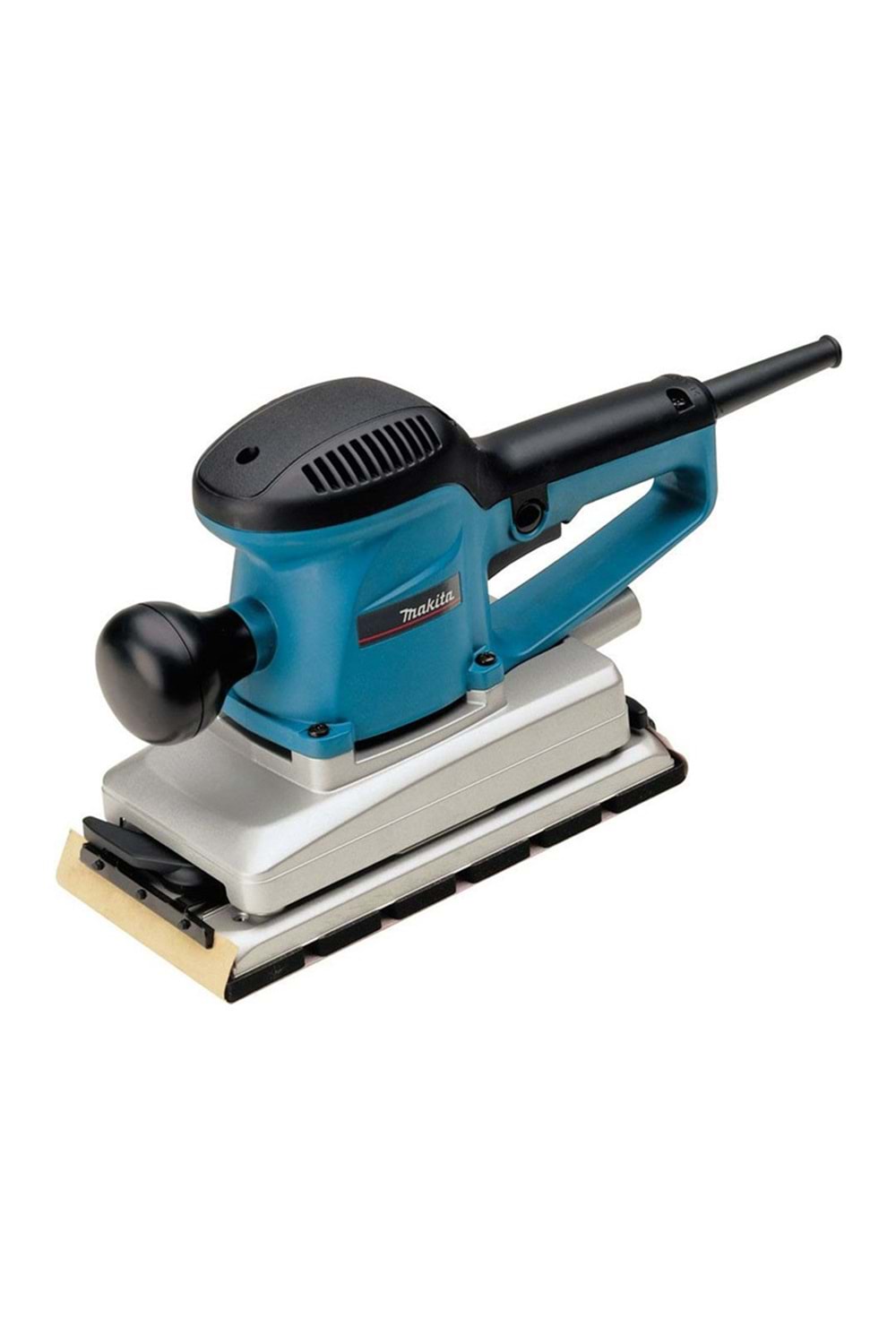 MAKİTA B04901 EKZANTİRİK TİTREŞİM ZIMPARA