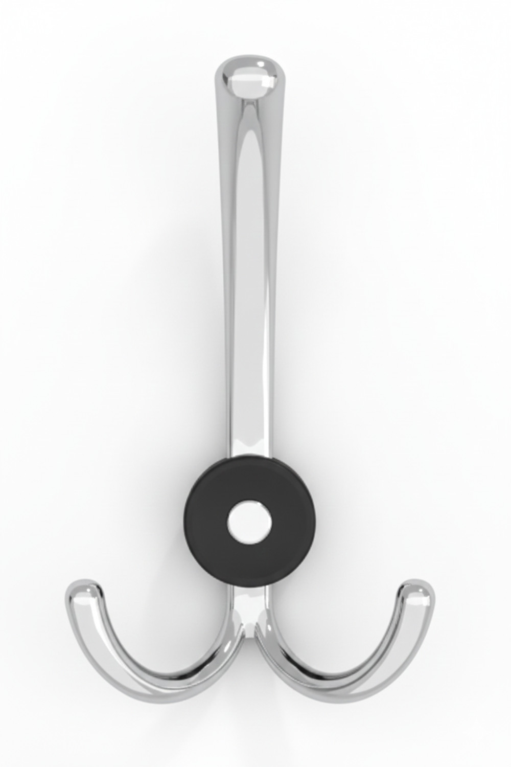 METAX HİTİT PORTMANTO KROM (PHT-02-02)