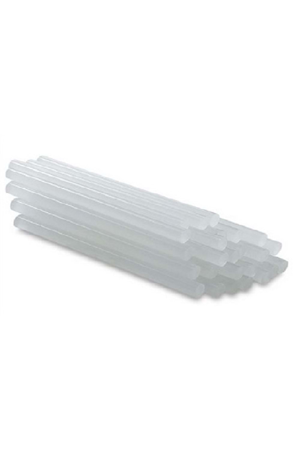 SOMAFİX MUM SİLİKON KALIN 11,3*300 MM (20*30) (ADET:0,03 KG)
