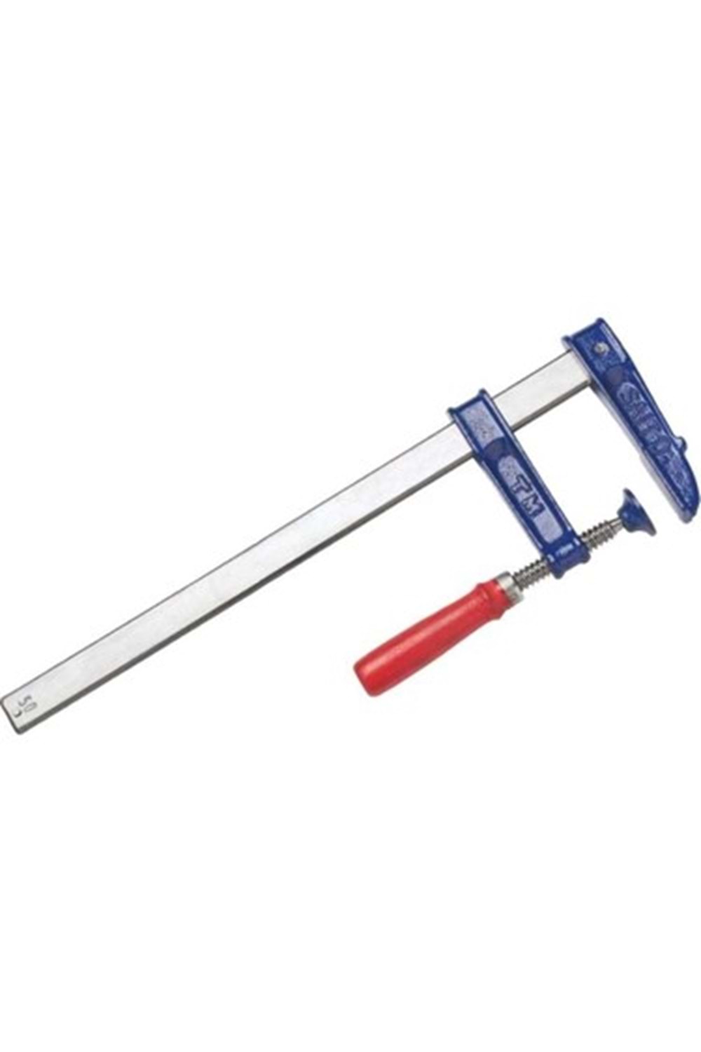 SAİT DEMİRCİ AĞIR TİP İŞKENCE 200 CM