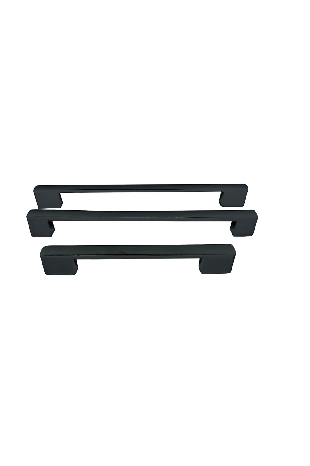 GÖLCÜK KULP 96/128 MM ANTRASİT