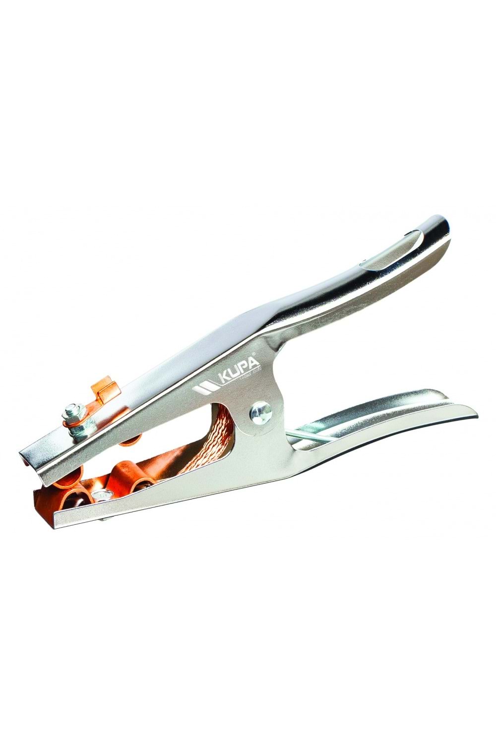 KUPA ŞASE PENSESİ 300 AMPER