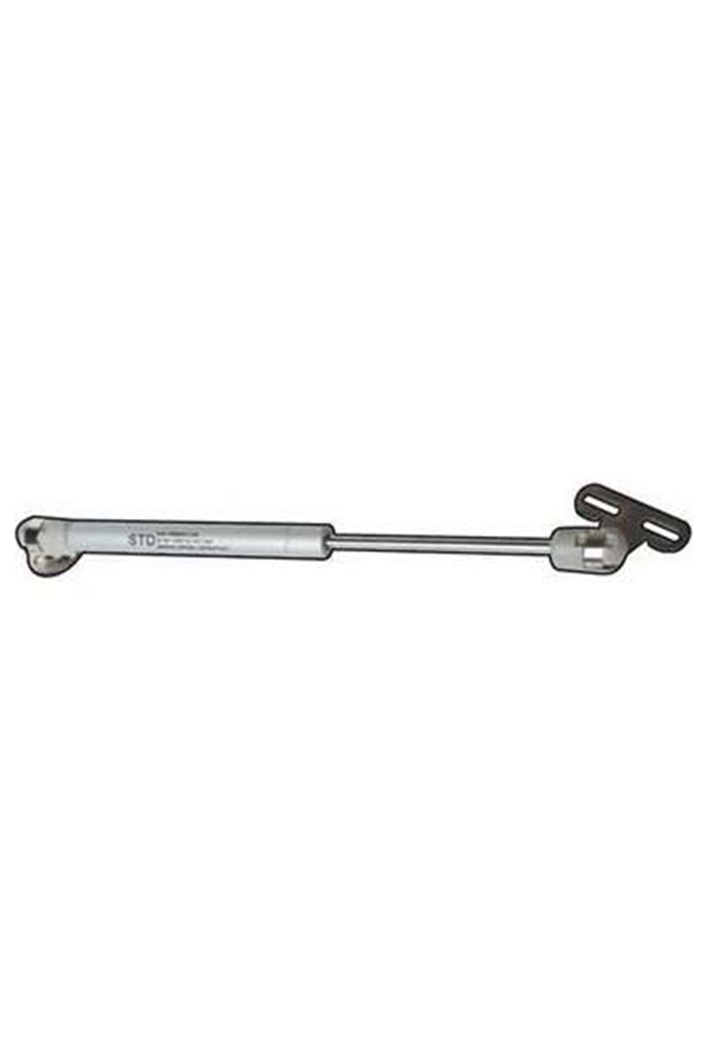 STD GAZLI PİSTON KISA 15 CM 100 N