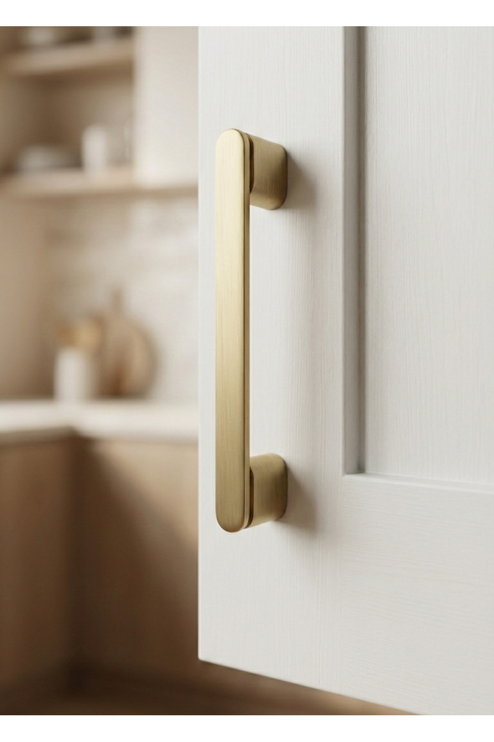 TOMURCUK 6235 192-224 MM MAT ALTIN