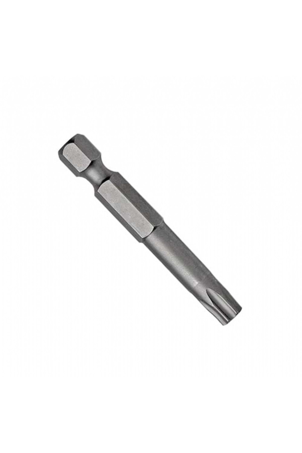 T30*50 MM TORX BİTS UÇ