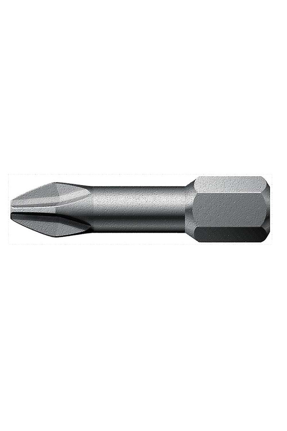 PH1 25 MM BİTS UÇ
