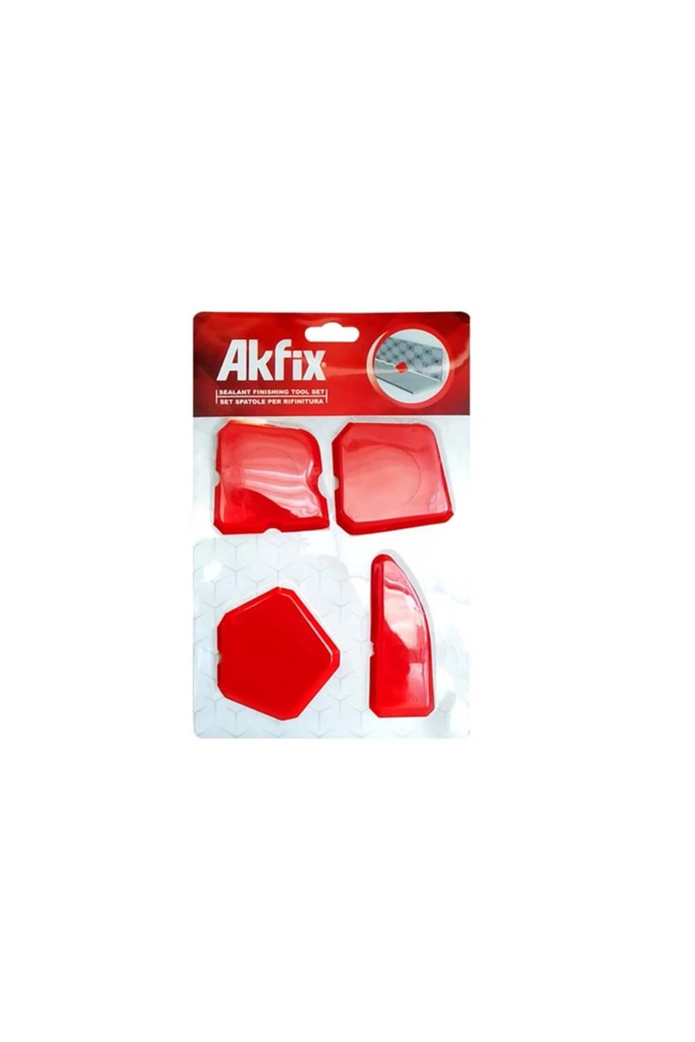 SİLİKON ÇEKME APARATI