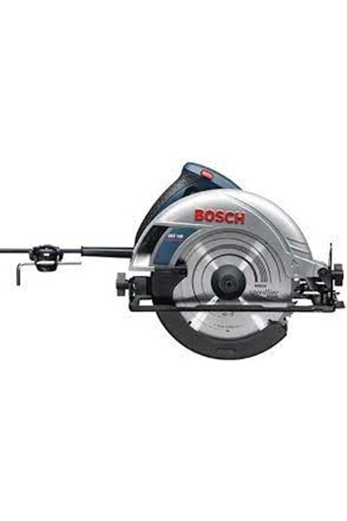 BOSCH GKS 190 DAİRE TESTERE