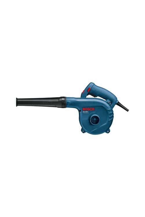 BOSCH GBL 800 E HAVA ÜFLEME