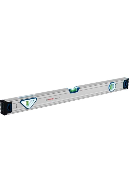 BOSCH PROFESYONEL KALIN SU TERAZİSİ 120 CM