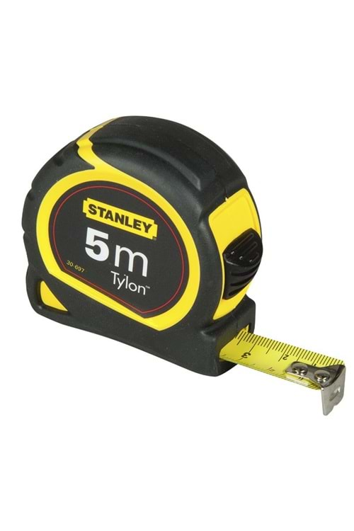 STANLEY METRE TYLON 5 M*19 MM