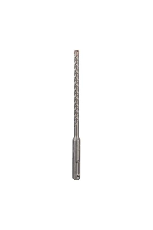 BOSCH SDS PLUS-1 HİLTİ UÇ 16*460 MM