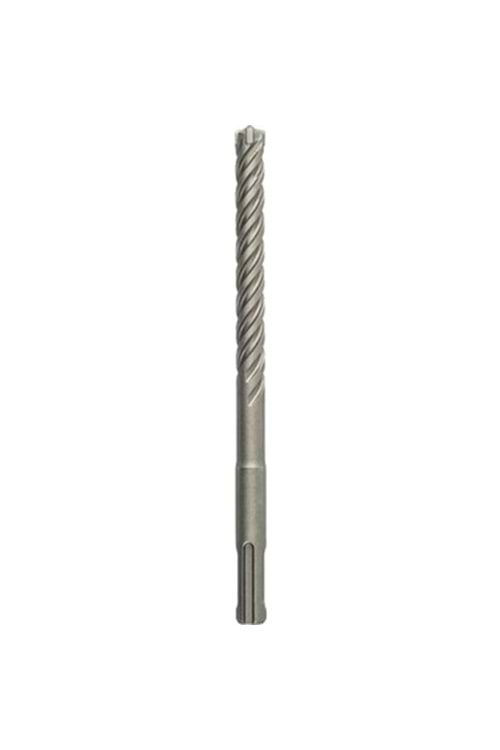 BOSCH SDS PLUS 5X HİLTİ UÇ 18*200 MM