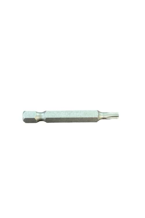 T20*50 TORX UÇ