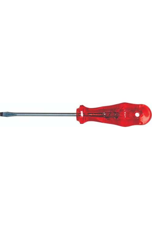 İZELTAŞ TORNAVİDA DÜZ 6*150