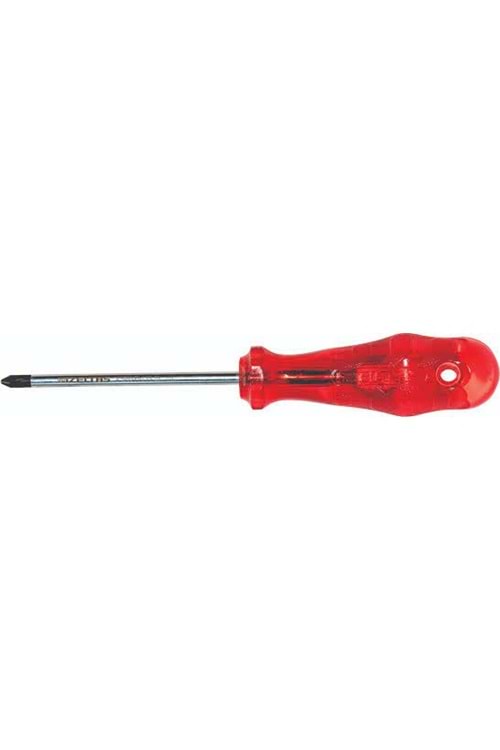 İZELTAŞ TORNAVİDA YILDIZ 6*150